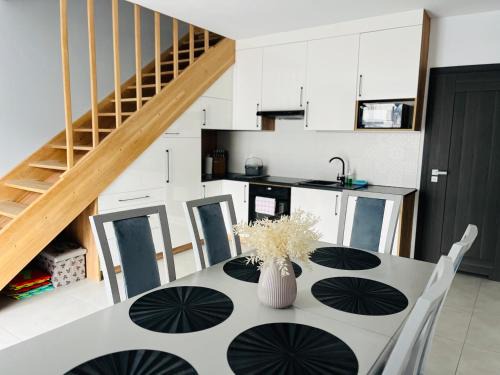 Jaworki Appartement | Apartament Primula 2