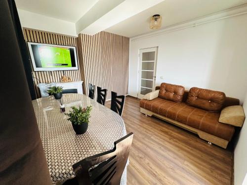 Craiova Appartement | Apartament Promenada