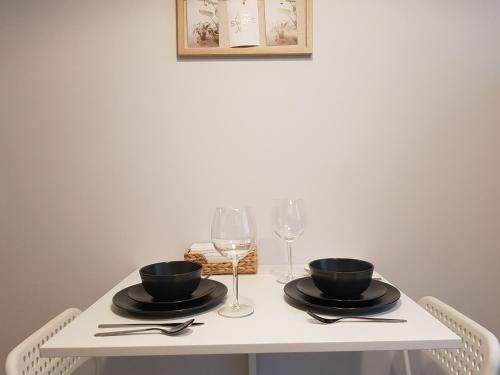 Gliwice Appartement | Apartament Przy Rynku