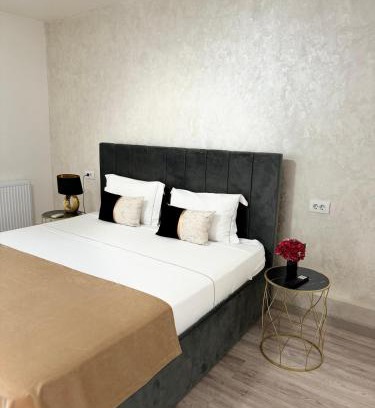 Galati Appartement | Apartament regim hotelier
