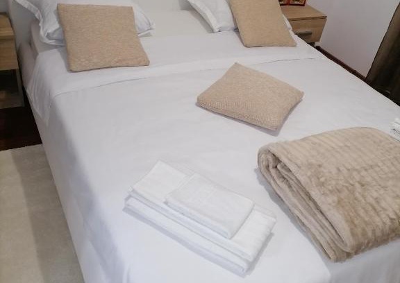 Gura Humorului Appartement | Apartament Rozelor
