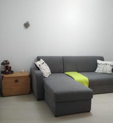 Czastkow Appartement | Apartament Scorpion Modlin