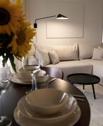Zamosc Appartement | Apartament Sienkiewicza 22B