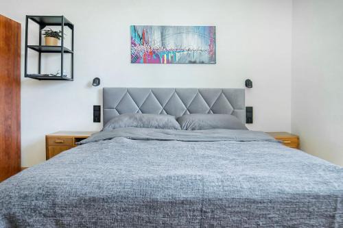 Bydgoszcz Appartement | Apartament Siesta Centrum