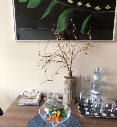 Pradnik Bialy Appartement | Apartament Siewna-moje miejsce na idealne wakacje
