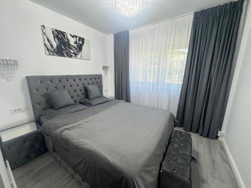 Comanesti Appartement | Apartament Silver Nest Comanesti