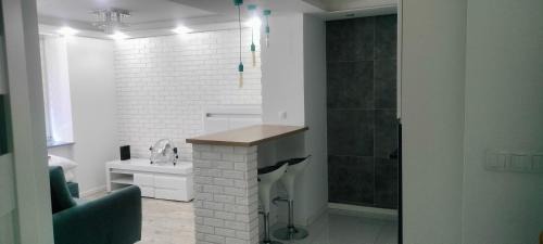 Starachowice Appartement | Apartament Starachowice