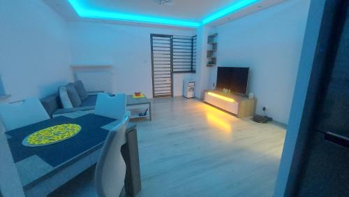 Piecki-Migowo Appartement | Apartament Stasia Lema
