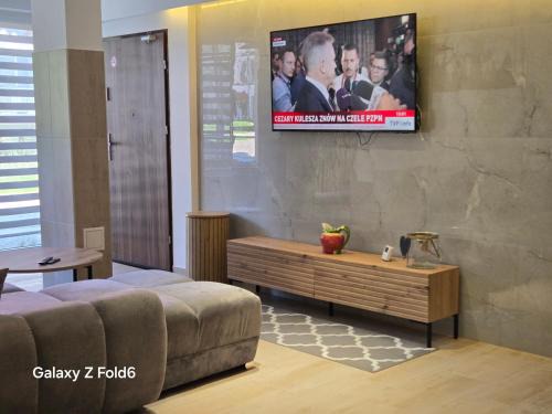 Swieradow-Zdroj Appartement | Apartament Step-Free