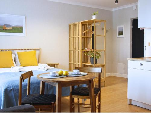 Biala Podlaska Appartement | Apartament Studio 208