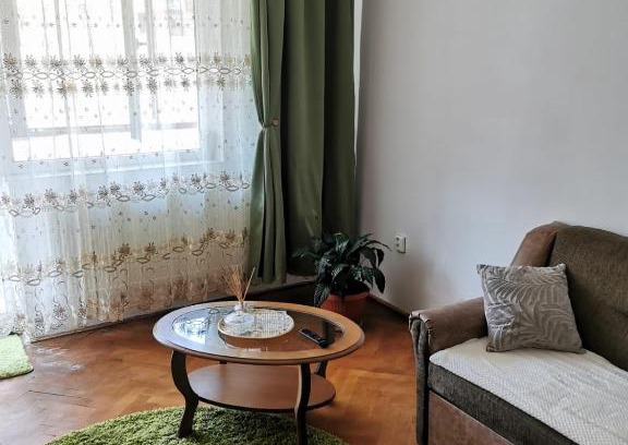 Sighisoara Appartement | Apartament Sub Cetate