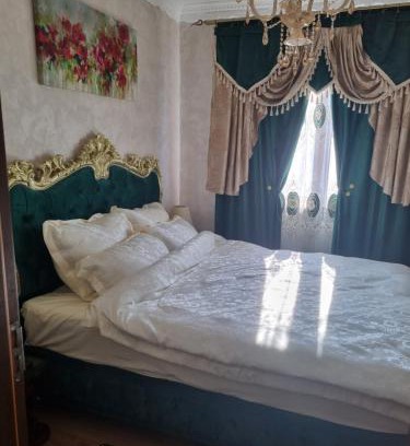 Craiova Appartement | Apartament ultracentral Classic Vibe