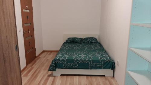 Floresti Appartement | Apartament Untold