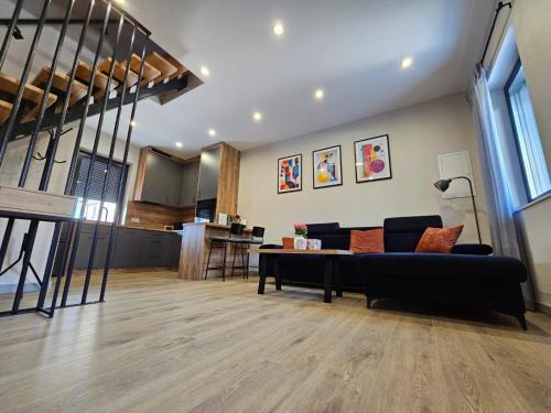 Skorochow Appartement | Apartament Vici nad jeziorem Nyskim