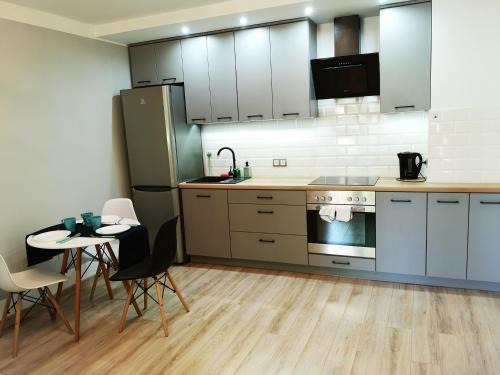 Bytom Appartement | Apartament Victoria Bytom