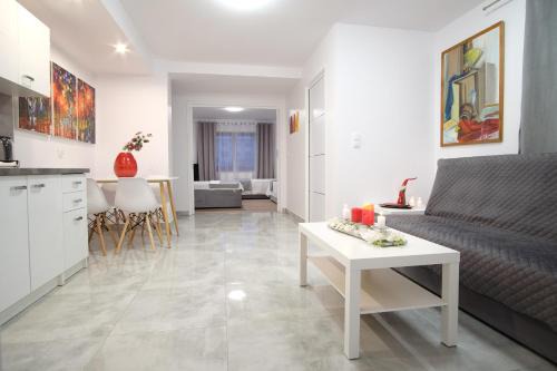 Nowy Targ Appartement | Apartament w Górach