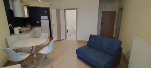 Lublin Appartement | Apartament Wenus