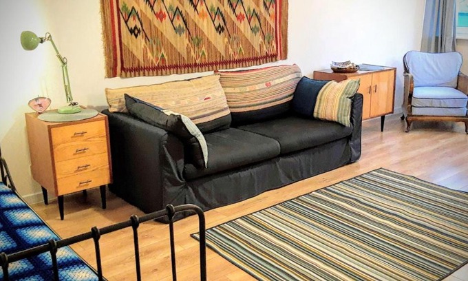 Siedlce Appartement | Apartament Wesoła