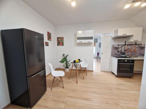 Wodzislaw Slaski Appartement | Apartament Wodzisław Śląski Blisko granicy
