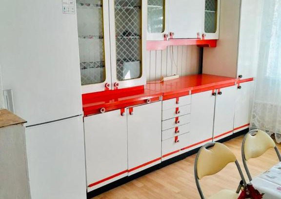 Zalau Appartement | Apartament Zalau central area