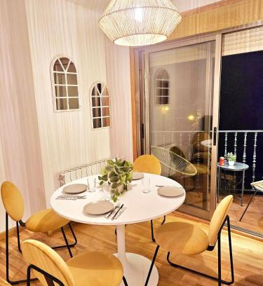 Tui Appartement | apartamentcastrotuy