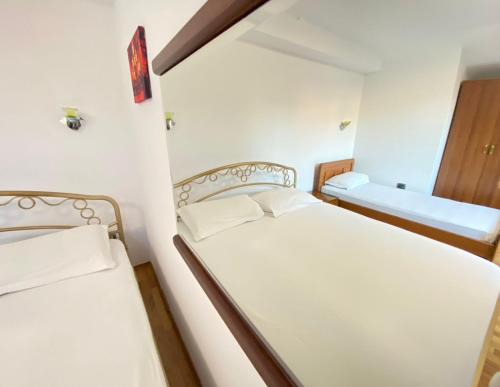 Tirana Maison | Apartamente & Dhoma Me Qera Ditore