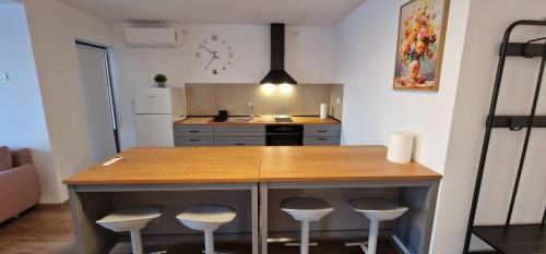 Dragasani Appartement | Apartamente Dragasani
