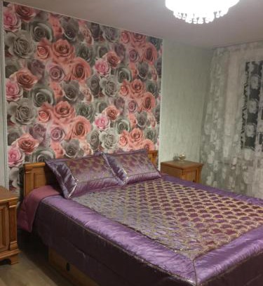 Madona Appartement | Apartamenti MĀRA