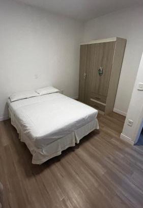 Andorinha Appartement | Apartamento à 100 metros do mar - Meia Praia