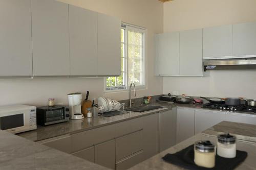 Veracruz Appartement | Apartamento 04
