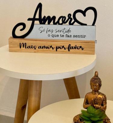 Jardim Centenario Appartement | Apartamento 100 mts da praia