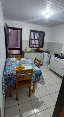 Cidreira Appartement | Apartamento 100m da Praia, próximo a plataforma