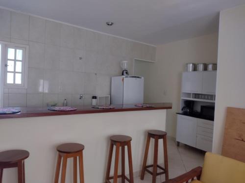 Conservatoria Appartement | Apartamento 2 quartos em Conservatória - até 9 pessoas!