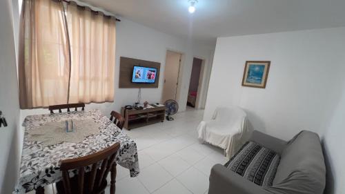 Jardim Virginia Appartement | Apartamento 2 quartos