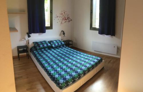 Taull Appartement | Apartamento 3 habitaciones en Pla de la Ermita - Aut