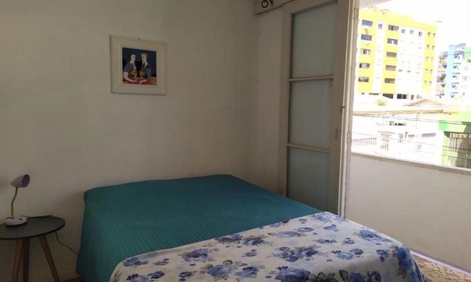 Capao da Canoa Appartement | Apartamento 3 minutos da orla