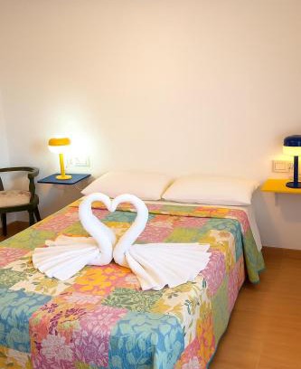 Jaen Appartement | Apartamento a 7 mn andando de la catedral