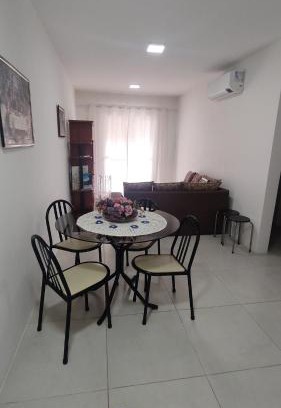 Universitario Appartement | Apartamento Acolhedor