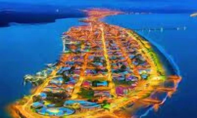 Puntarenas Appartement | Apartamento Acogedor a 20 Metros de la Playa
