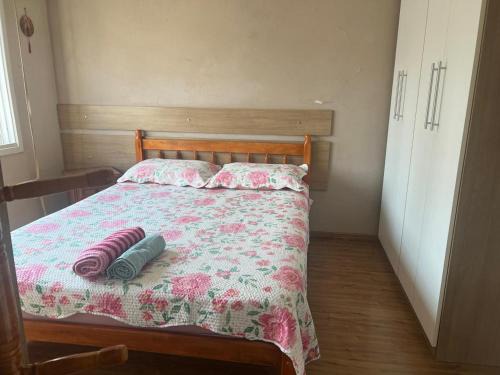 Cidade Baixa Appartement | Apartamento Aconchegante no Centro de Porto Alegre