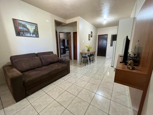 Centro Appartement | Apartamento aconchegante no centro de Toledo