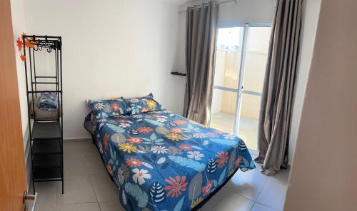 Botucatu Appartement | Apartamento aconchego