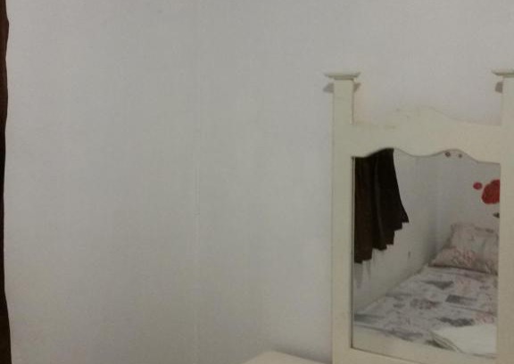Ensanche Isabelita Appartement | Apartamento Acuario Nacional