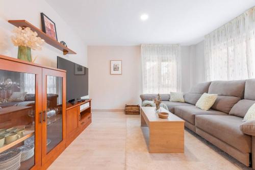 Cella Appartement | Apartamento Aires del Jiloca en Cella