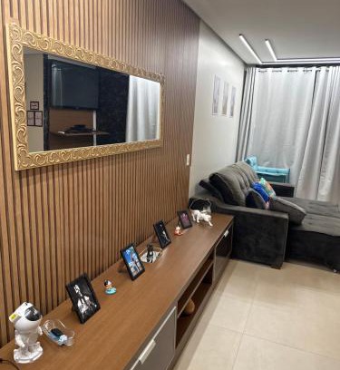 Carazinho Appartement | Apartamento Alto padrão