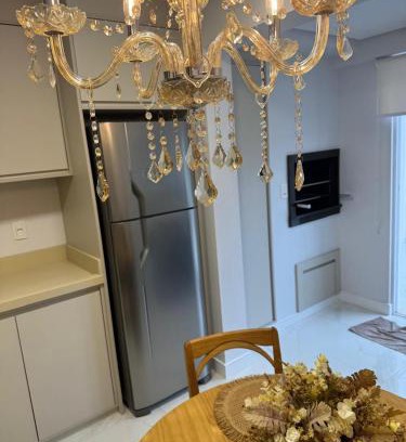 Serra Gaucha Appartement | Apartamento alto padrao