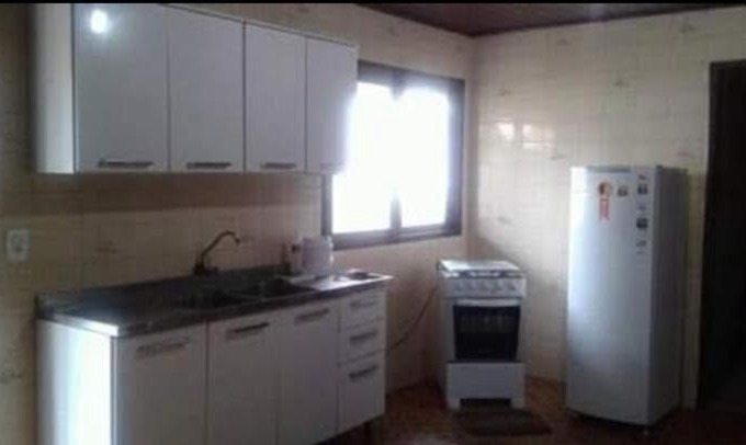 Arroio do Sal Appartement | Apartamento aluguel temporada