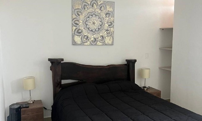 San Javier Appartement | Apartamento Amoblado Cerca A Zona Rosa DE LA 70, Grupos DE Familiares Y Amigos