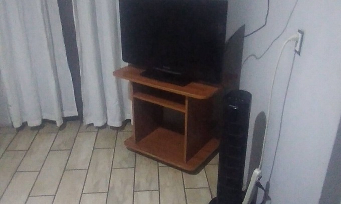 Hospital Appartement | Apartamento Amoblado e Independiente, Ideal Para Familias, Parejas y Turistas