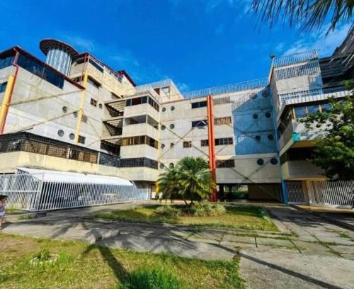 Mérida Appartement | Apartamento Amoblado Refugio Urbano en Mérida